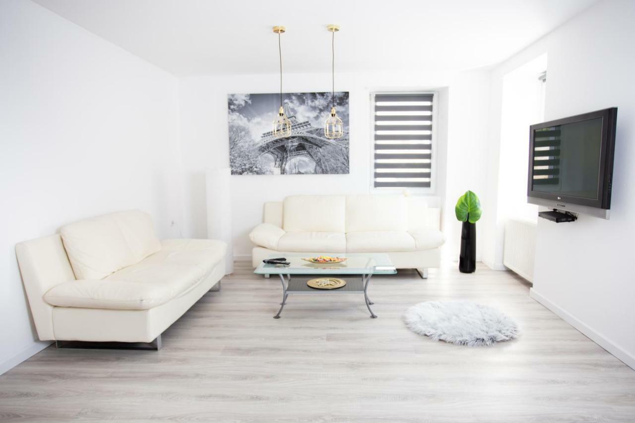 Villa Hillside Apartment Jesenice Eksteriør billede