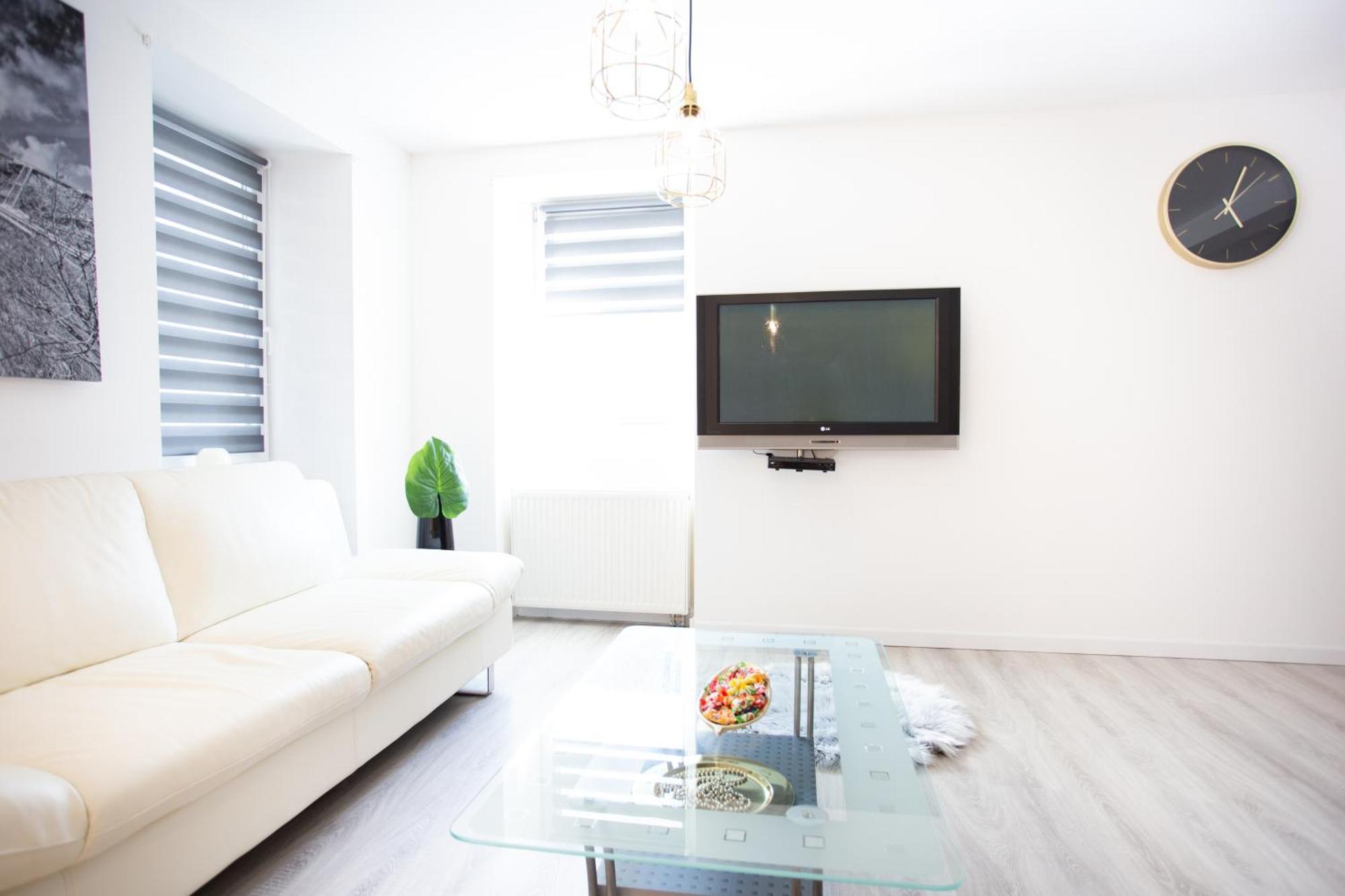 Villa Hillside Apartment Jesenice Eksteriør billede